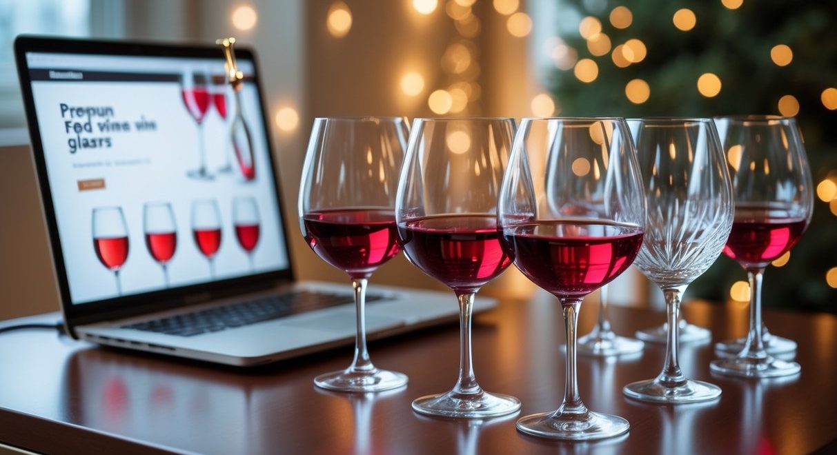 Of course, please provide the text you would like translated to Danish.