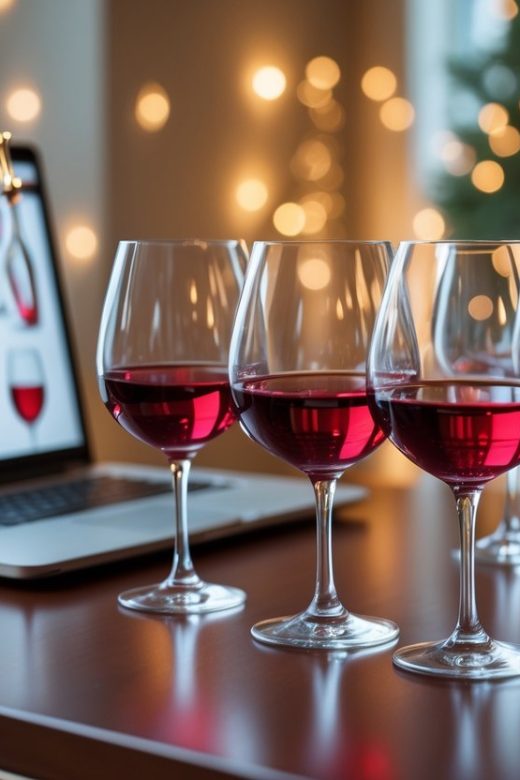 Of course, please provide the text you would like translated to Danish.